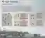 All Age Housing