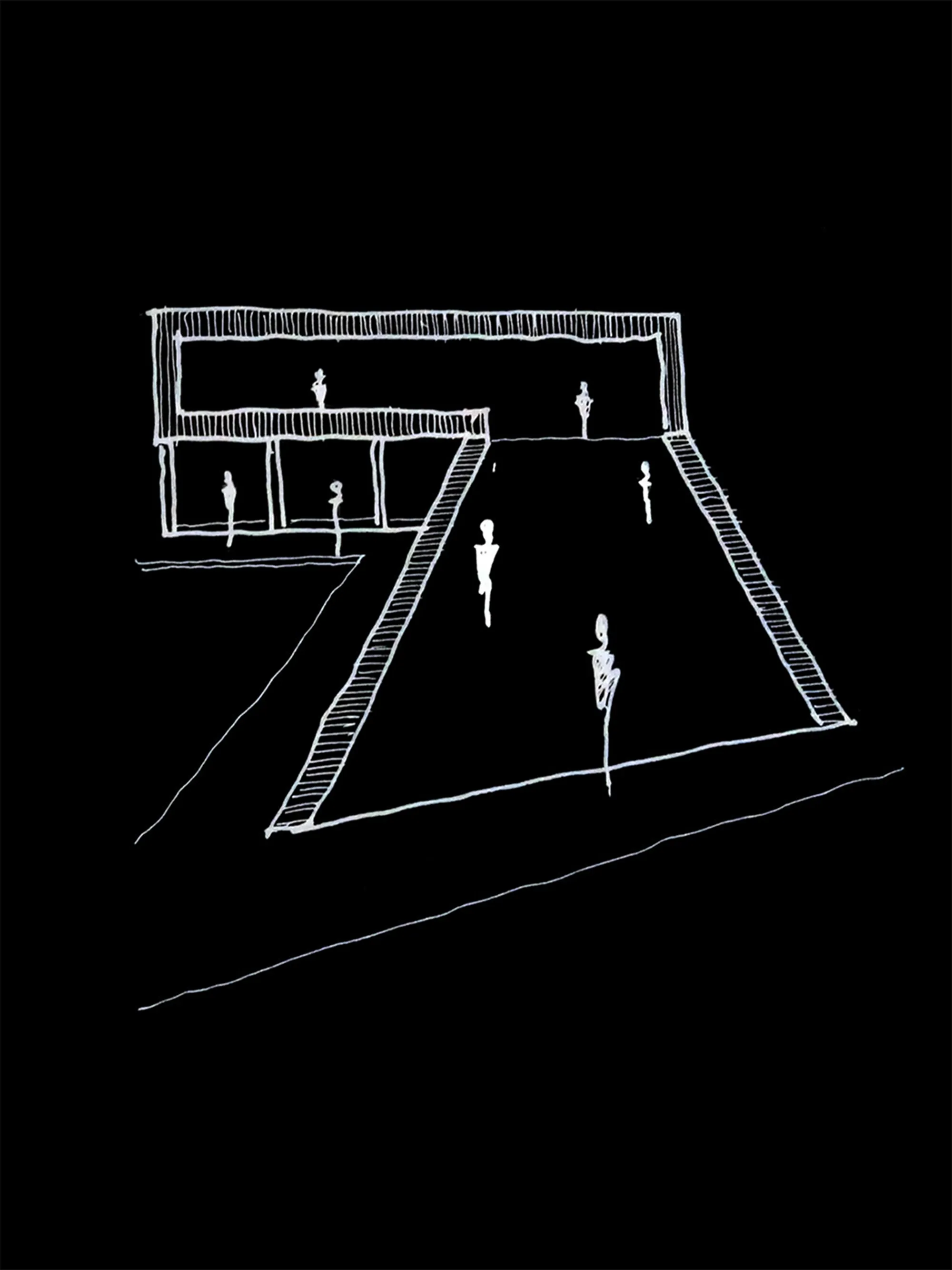 Sandeepkumar Sidhwani - Portfolio - (2015 - 2020)
