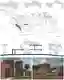SECOND LIFE HOUSE