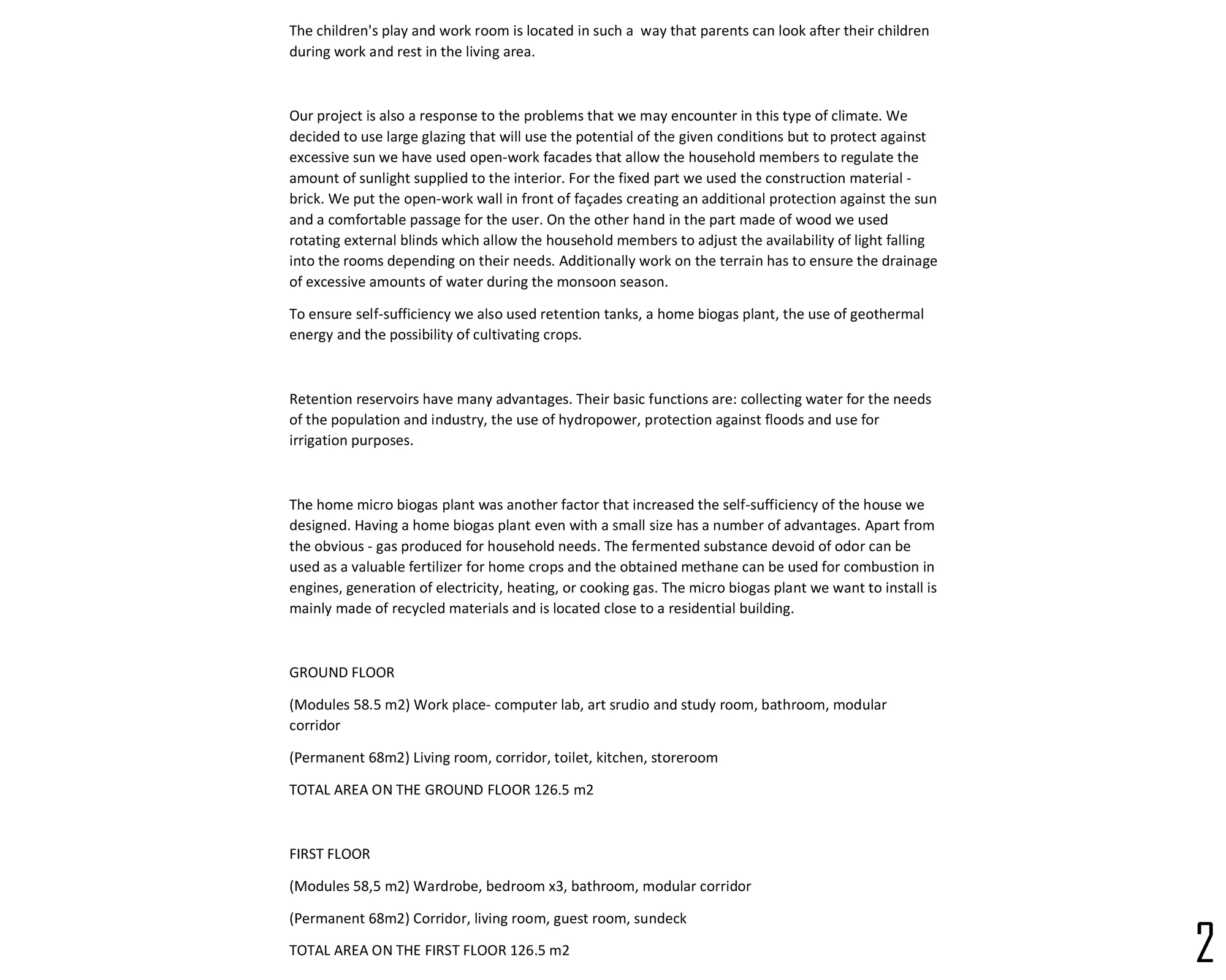 DESCRIPTION 2