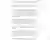 DESCRIPTION 1