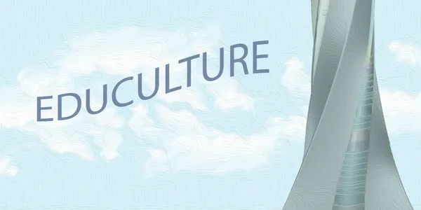 EDUCULTURE