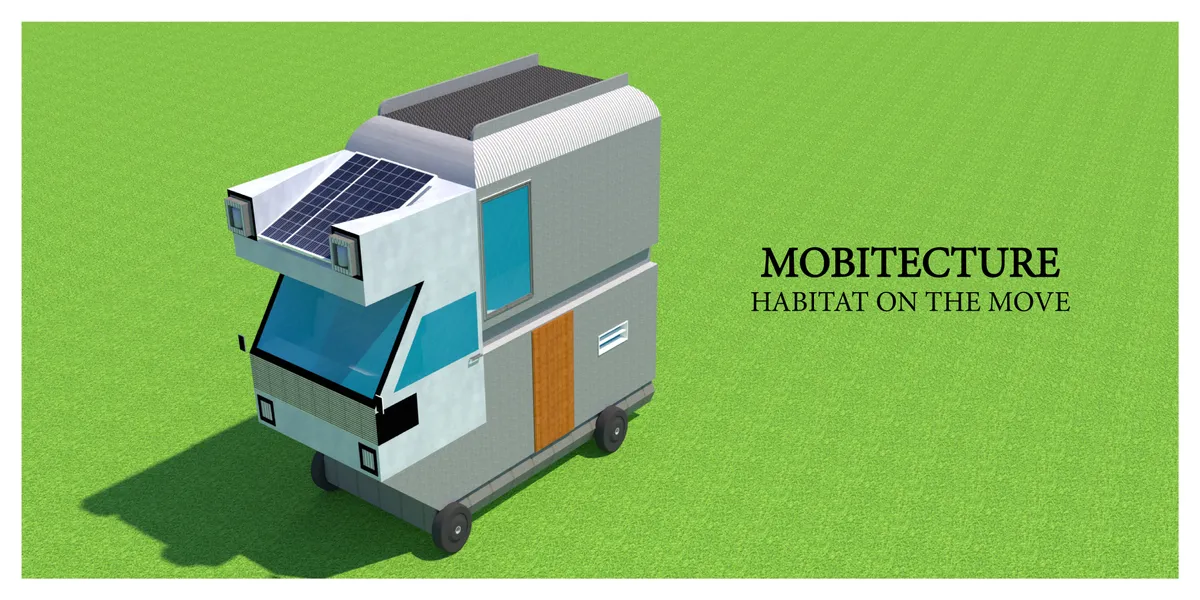 mobitecture