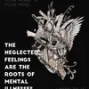Mind Matter_The Lost City of Feelings