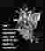 Mind Matter_The Lost City of Feelings