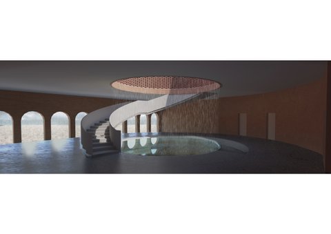 Oasis