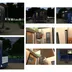 Concept Vehicle icon