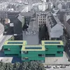 Vertical Village