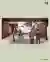 3D view internal_TwoTowers