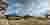 Maximization and Minimization
