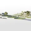 ATHENEUM