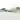 Performative Landscape icon