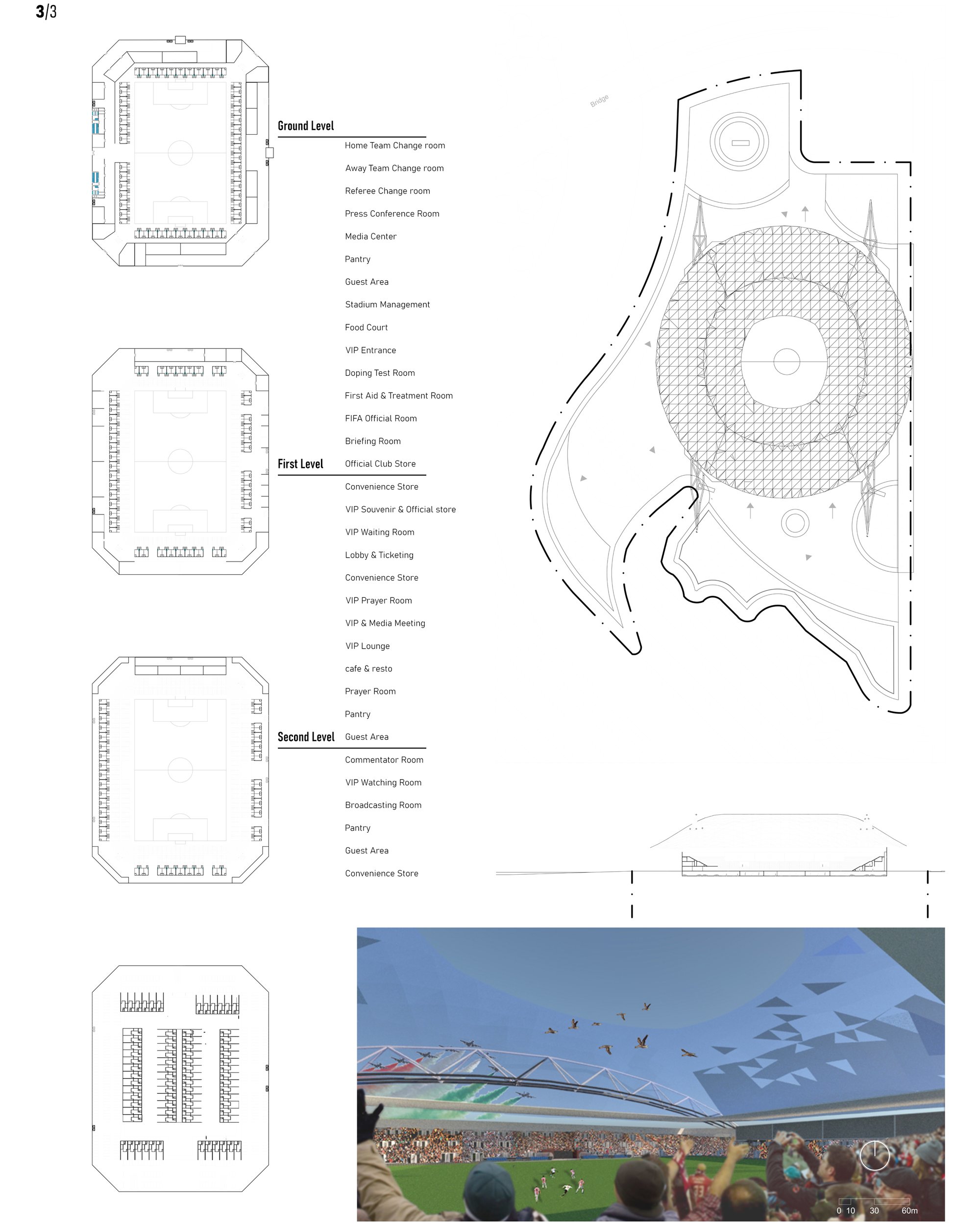 Sheet 3