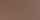 Environmental Designer