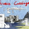Post-Scarce Carriage