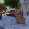 Bestekar