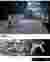 Linden_pag1