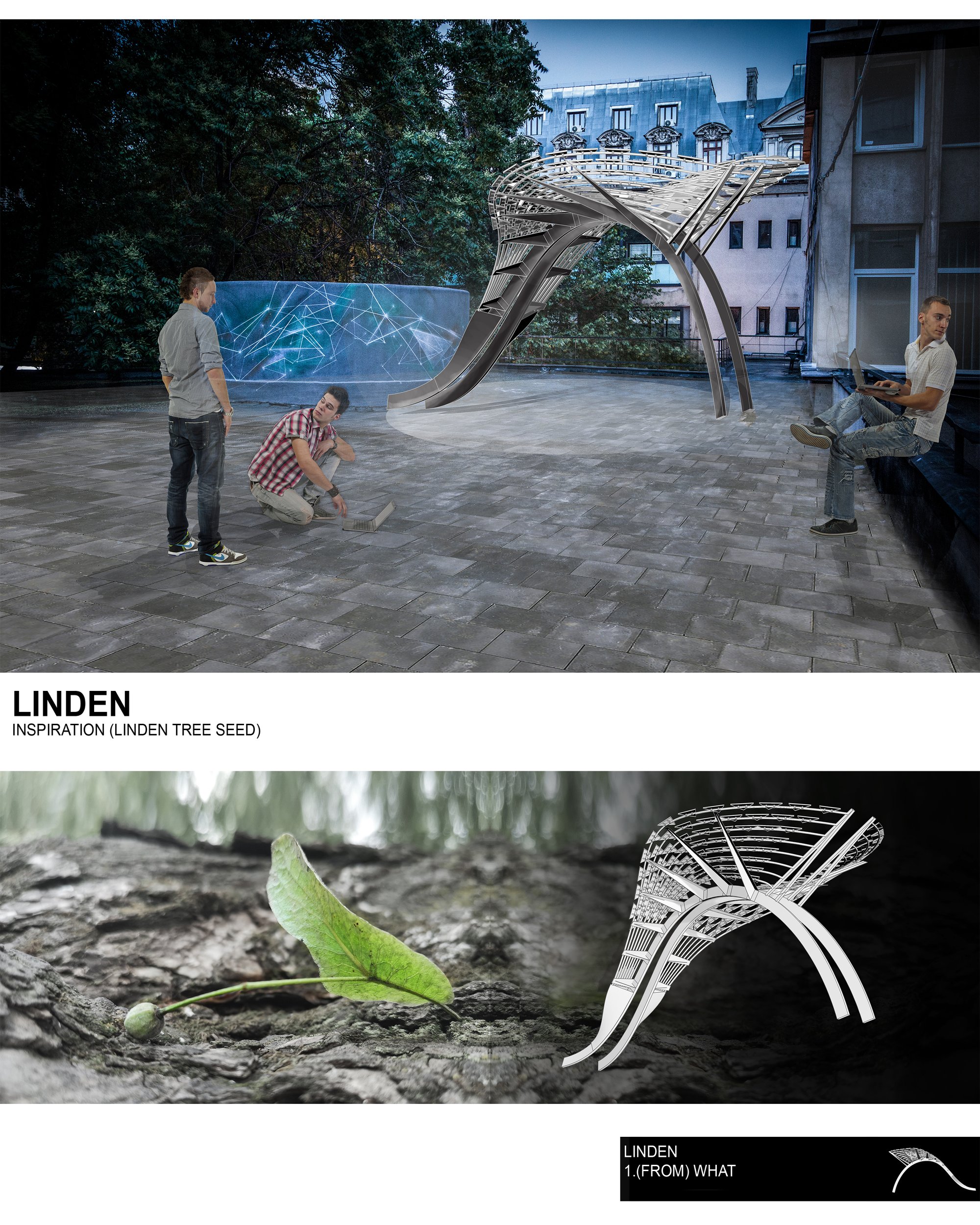 Linden_pag1