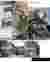 Linden_pag6