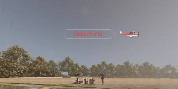 KinderEarth
