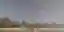 KinderEarth