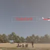 KinderEarth