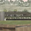 Cyclovis - A sustainable Sheep Farm