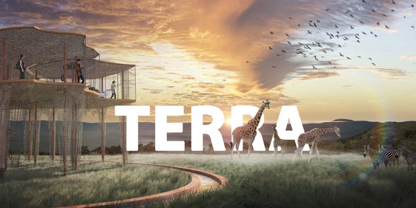 TERRA
