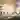 Landscape Art icon