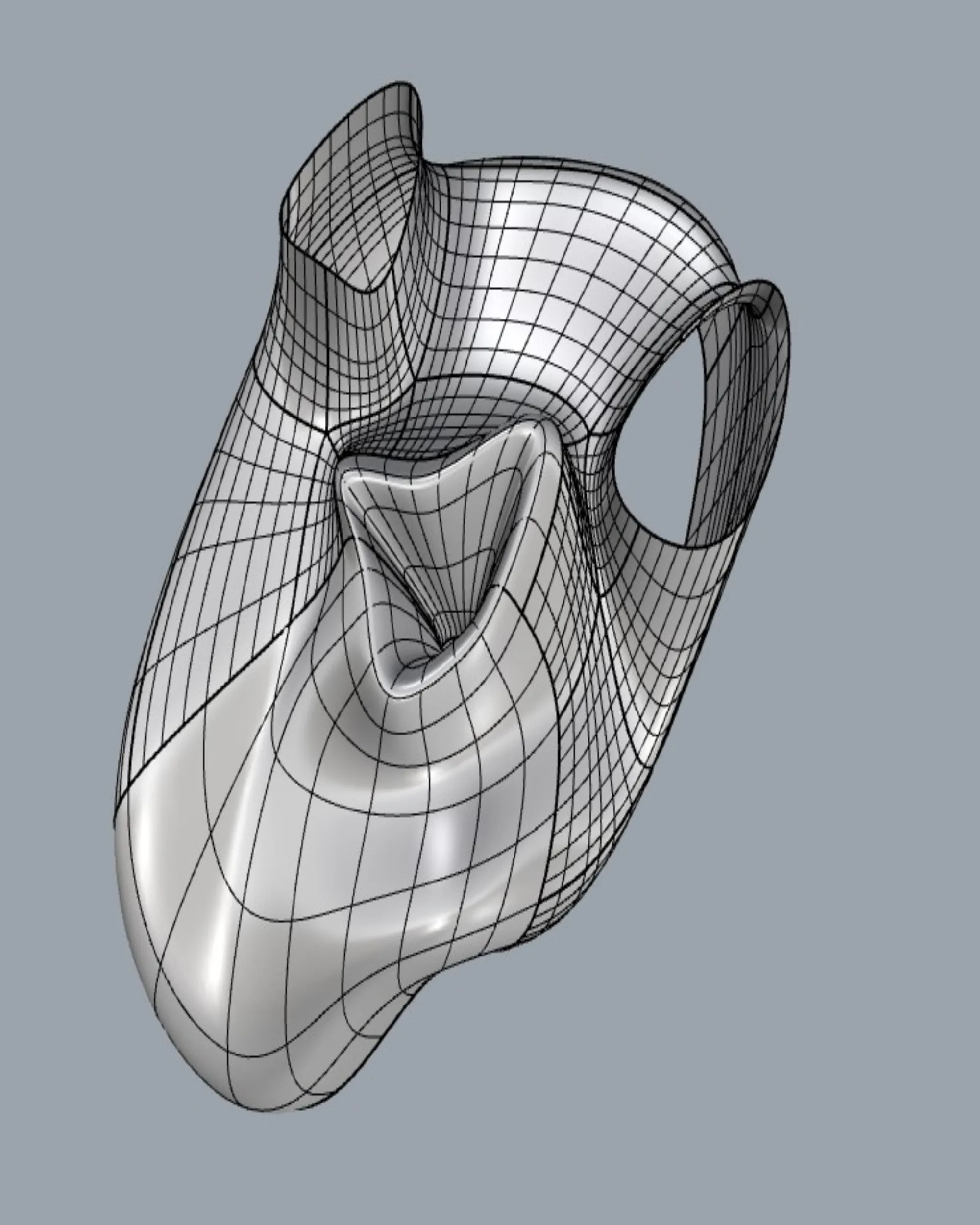 Design Plan