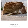Mrittika