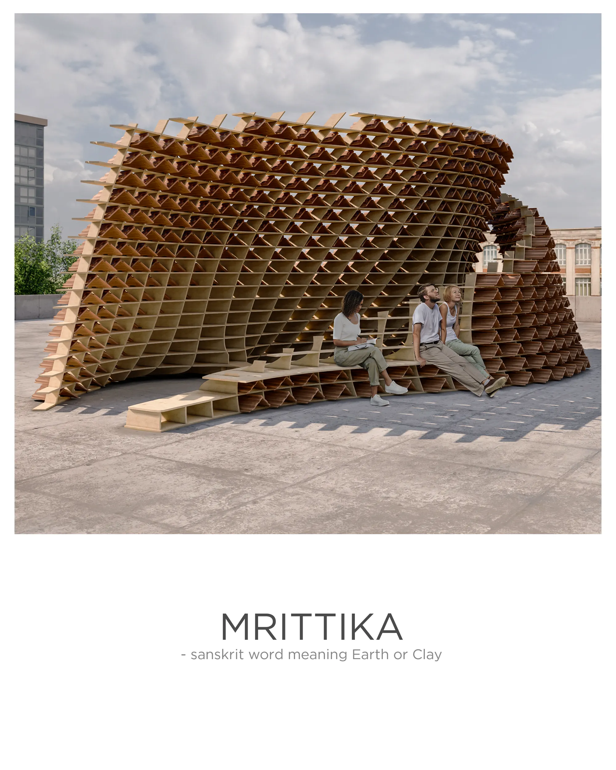 Mrittika