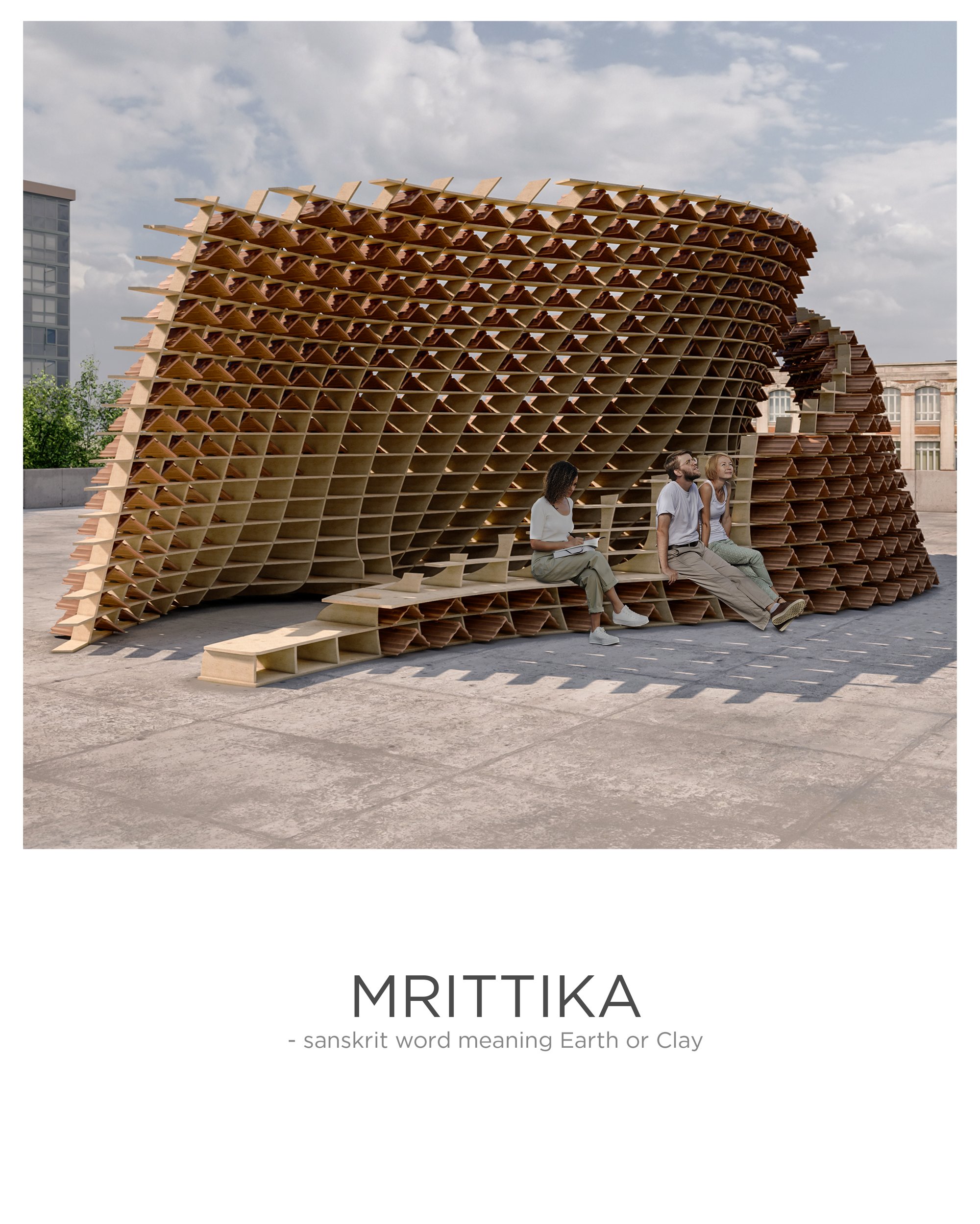 Mrittika