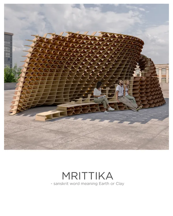 Mrittika