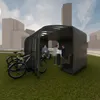 The Walk Through 