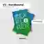 Volume 2 - Hardbound