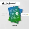 Volume 2 - Hardbound