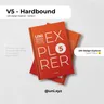 Volume 5 - Hardbound