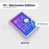 Volume 1 - Ebook