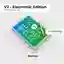 Volume 2 - Ebook