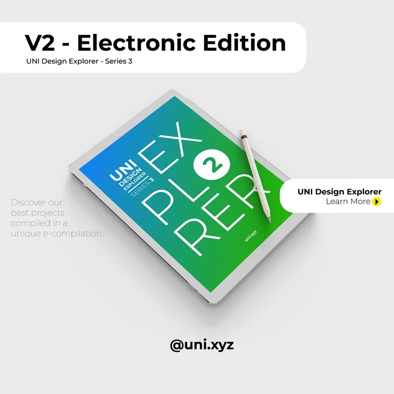 Volume 2 - Ebook