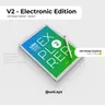 Volume 2 - Ebook
