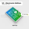 Volume 2 - Ebook