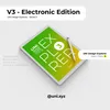 Volume 3 - Ebook
