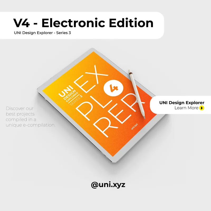 Volume 4 - Ebook