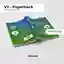 Volume 2 - Paperback
