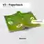 Volume 3 - Paperback