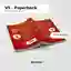 Volume 5 - Paperback