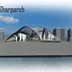 Structural icon