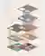 Enabling Abode 03